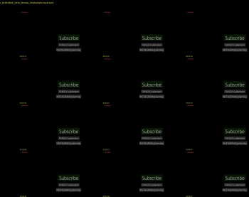 ms_seductive — Chaturbate Female strip rec, May 1, 2026 19:32