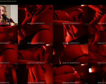 _taylor_swift — Chaturbate Female strip rec, May 4, 2026 18:03