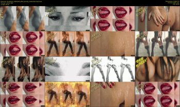 devill2222 — Chaturbate Female strip rec, May 5, 2026 06:16