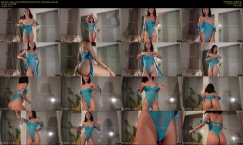 shena_nomy — Chaturbate Female strip rec, May 5, 2026 02:28