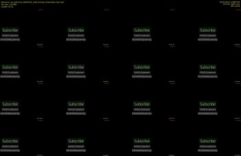 ms_seductive — Chaturbate Female strip rec, May 6, 2026 19:53