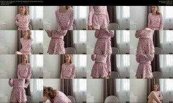 shy_schoolgirl_ — Chaturbate Female strip rec, May 7, 2026 15:16