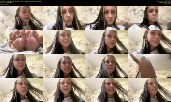 viktoria9898 — Chaturbate Couple strip rec, May 10, 2026 06:19