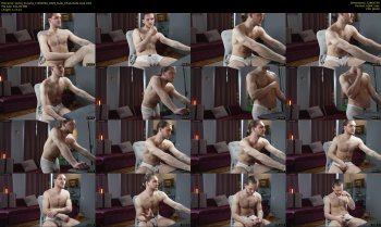 karlos_murphy — Chaturbate Male strip rec, May 11, 2026 09:29