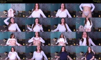 _enni__