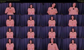 lanna_love — Chaturbate Female strip rec, May 14, 2026 05:57