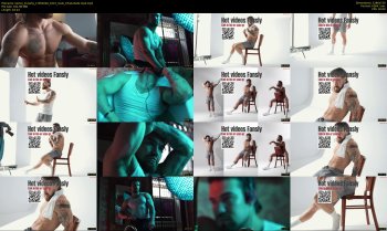 karlos_murphy — Chaturbate Male strip rec, May 17, 2026 16:15