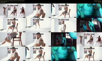 karlos_murphy — Chaturbate Male strip rec, May 18, 2026 15:28