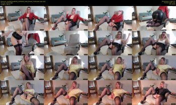 foxydiamond2020 — Chaturbate Female strip rec, May 21, 2026 19:28