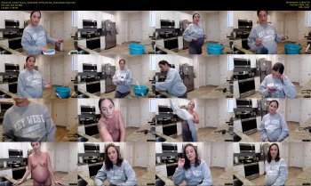 holihurricane — Chaturbate Female strip rec, May 22, 2026 07:59