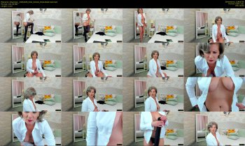 elisarosse_ — Chaturbate Female strip rec, May 23, 2026 03:21