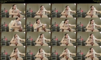 karlos_murphy — Chaturbate Male strip rec, May 23, 2026 10:51