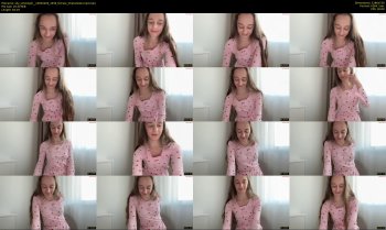shy_schoolgirl_ — Chaturbate Female strip rec, May 23, 2026 19:36