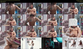 karlos_murphy — Chaturbate Male strip rec, May 24, 2026 15:07