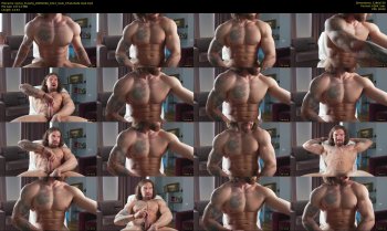 karlos_murphy — Chaturbate Male strip rec, May 26, 2026 16:12