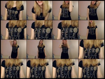 jacky_smith