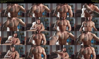 karlos_murphy — Chaturbate Male strip rec, May 27, 2026 16:12