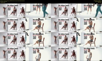 karlos_murphy — Chaturbate Male strip rec, May 27, 2026 16:21