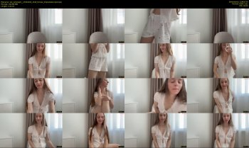 shy_schoolgirl_ — Chaturbate Female strip rec, May 27, 2026 15:49