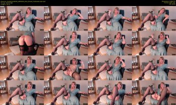 foxydiamond2020 — Chaturbate Female strip rec, May 28, 2026 16:12