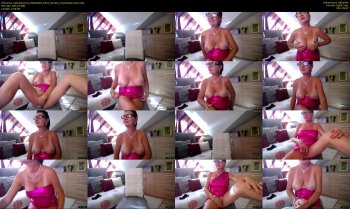 kathylovexxx — Chaturbate Female strip rec, May 29, 2026 18:19