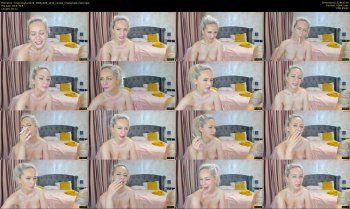 nicepussyfuckk18 — Chaturbate Couple strip rec, May 30, 2026 10:10