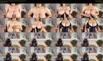 antoniacasarini — Chaturbate Female strip rec, Jun 4, 2026 19:44