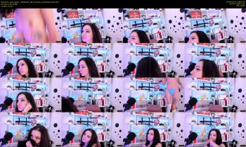 asya_sweet_ — Chaturbate Female strip rec, Jun 4, 2026 18:01