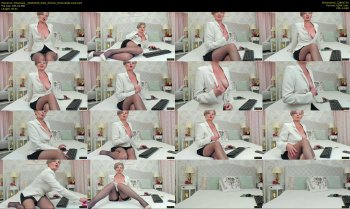 elisarosse_ — Chaturbate Female strip rec, Jun 4, 2026 03:01