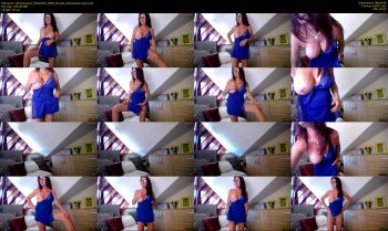 kathylovexxx — Chaturbate Female strip rec, Jun 4, 2026 09:58