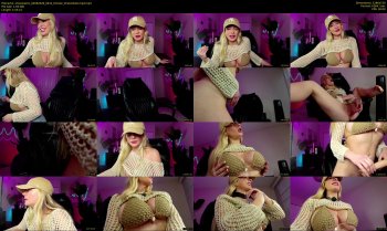 oliviaowens — Chaturbate Female strip rec, Jun 4, 2026 06:12