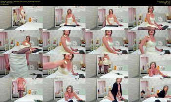 elisarosse_ — Chaturbate Female strip rec, Jun 6, 2026 01:21