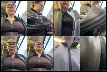 Asian_Asami — Stripchat Couple strip rec, Jun 13, 2026 17:53