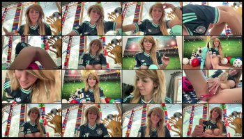 CelestialRuby — Stripchat Couple strip rec, Jun 13, 2026 21:13