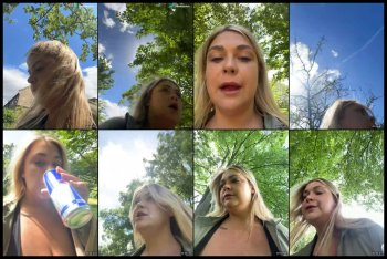 blairbella — Stripchat Female strip rec, Jun 13, 2026 12:45