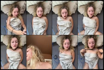 MileySummer — Stripchat Couple strip rec, Jun 16, 2026 09:15