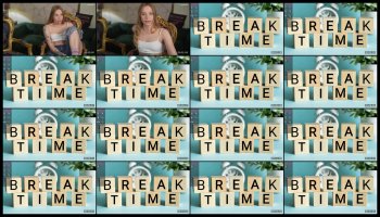 anabel2054 — Chaturbate Female strip rec, Jun 16, 2026 15:52