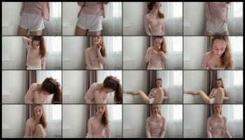 shy_schoolgirl_ — Chaturbate Female strip rec, Jun 16, 2026 16:36