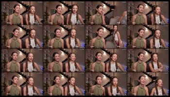 MilaLuxury — Bongacams Couple strip rec, Jun 19, 2026 17:40