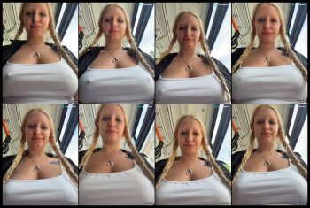 Mila_NoRules — Stripchat Couple strip rec, Jun 21, 2026 12:53