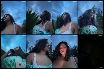 Simone_Miller — Stripchat Couple strip rec, Jun 21, 2026 02:14