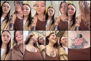 mini_moona — Stripchat Couple strip rec, Jun 21, 2026 10:46