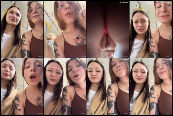 mini_moona — Stripchat Couple strip rec, Jun 21, 2026 10:57