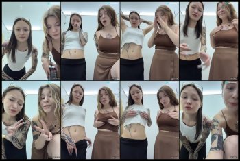 mini_moona — Stripchat Couple strip rec, Jun 21, 2026 11:51