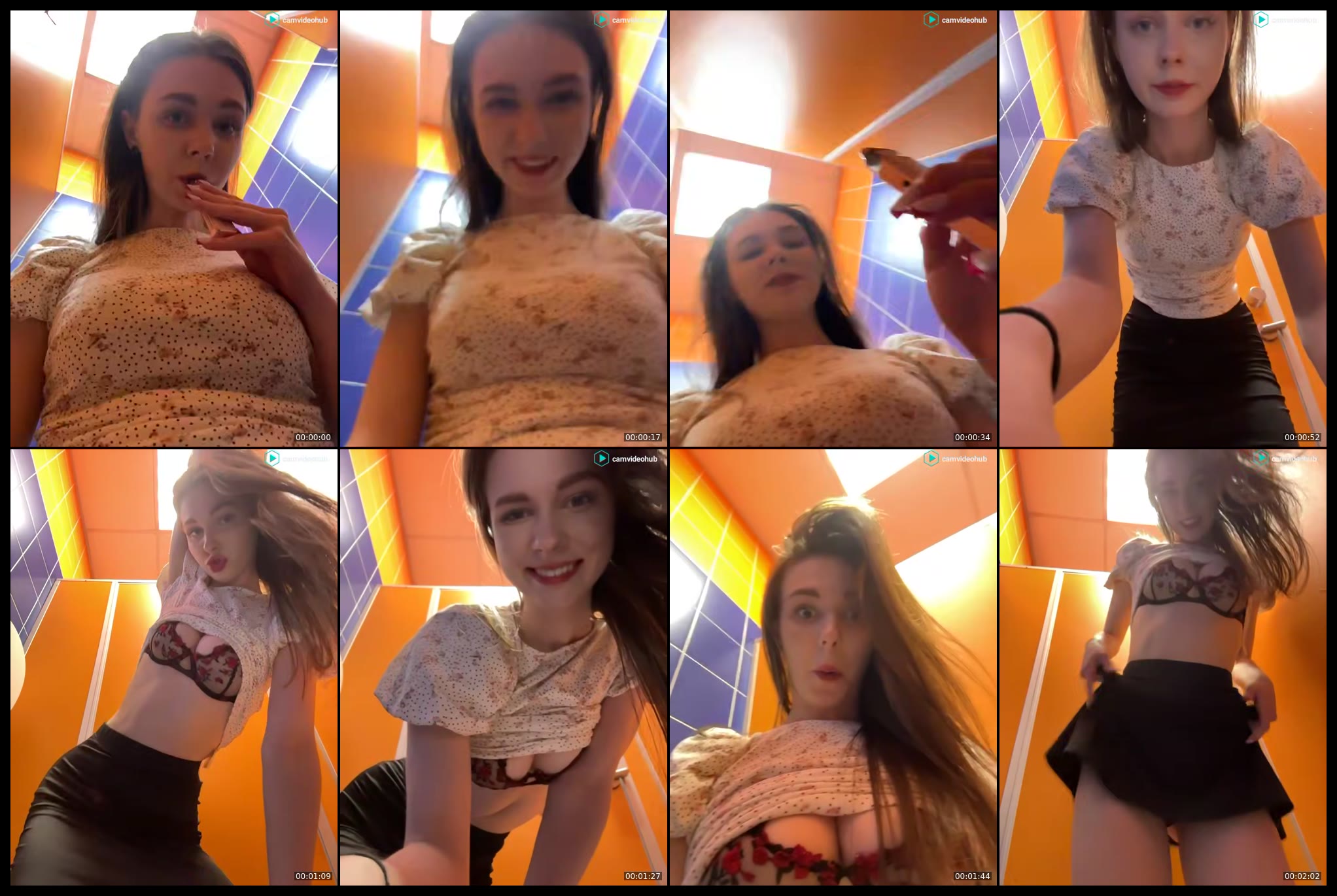 Ttixmila — 3 minute Stripchat Female strip rec, 720p, Jun 23, 2026