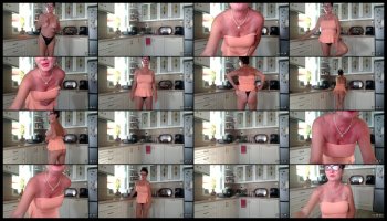 kathylovexxx — Chaturbate Female strip rec, Jun 24, 2026 10:33