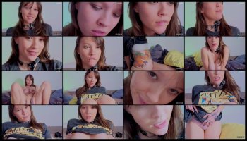 _demi_dee_ — Chaturbate Female strip rec, Jun 26, 2026 00:45