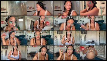 dreamyriri — Chaturbate Female strip rec, Jun 26, 2026 20:41