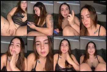 AMORINHA_S2_ — Stripchat Couple strip rec, Jun 27, 2026 08:53
