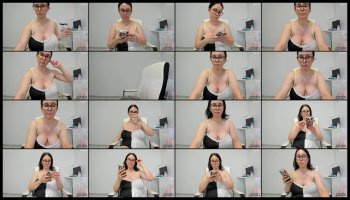 anayscaandy — Chaturbate Female strip rec, Jun 27, 2026 11:48